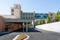 Wellstar To Debut New Emergency Department At Virtual Ribbon Cutting Thursday News Mdjonline Com