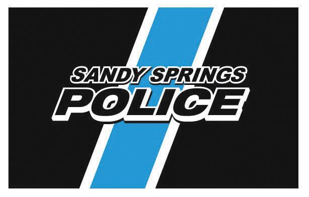 Sandy Springs Says Goodbye To Old City Hall News Mdjonline Com