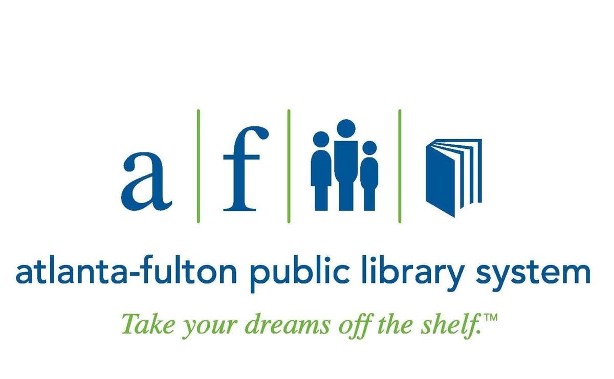 South Fulton celebrates Union City library reopening Community