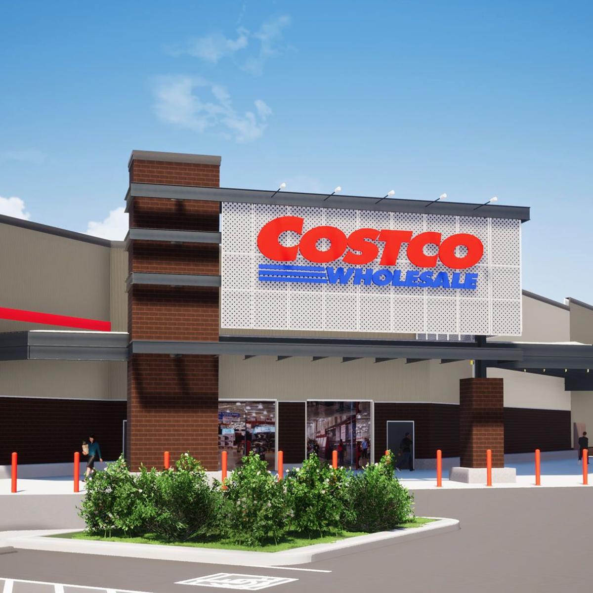 Paulding County Offering Deal To Encourage Costco To Finalize Store Site Purchase News Mdjonline Com Paulding County Offering Deal To Encourage Costco To Finalize Store Site Purchase News Mdjonline Com
