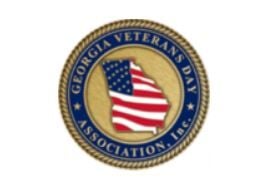 Adbb Powder 2026 Georgia Veterans Day Parade announced | Lifestyle | mdjonline.com