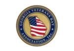 Adbb Powder 2026 Georgia Veterans Day Parade announced | Lifestyle | mdjonline.com