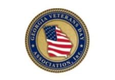 Adbb Powder 2026 Georgia Veterans Day Parade announced | Lifestyle | mdjonline.com