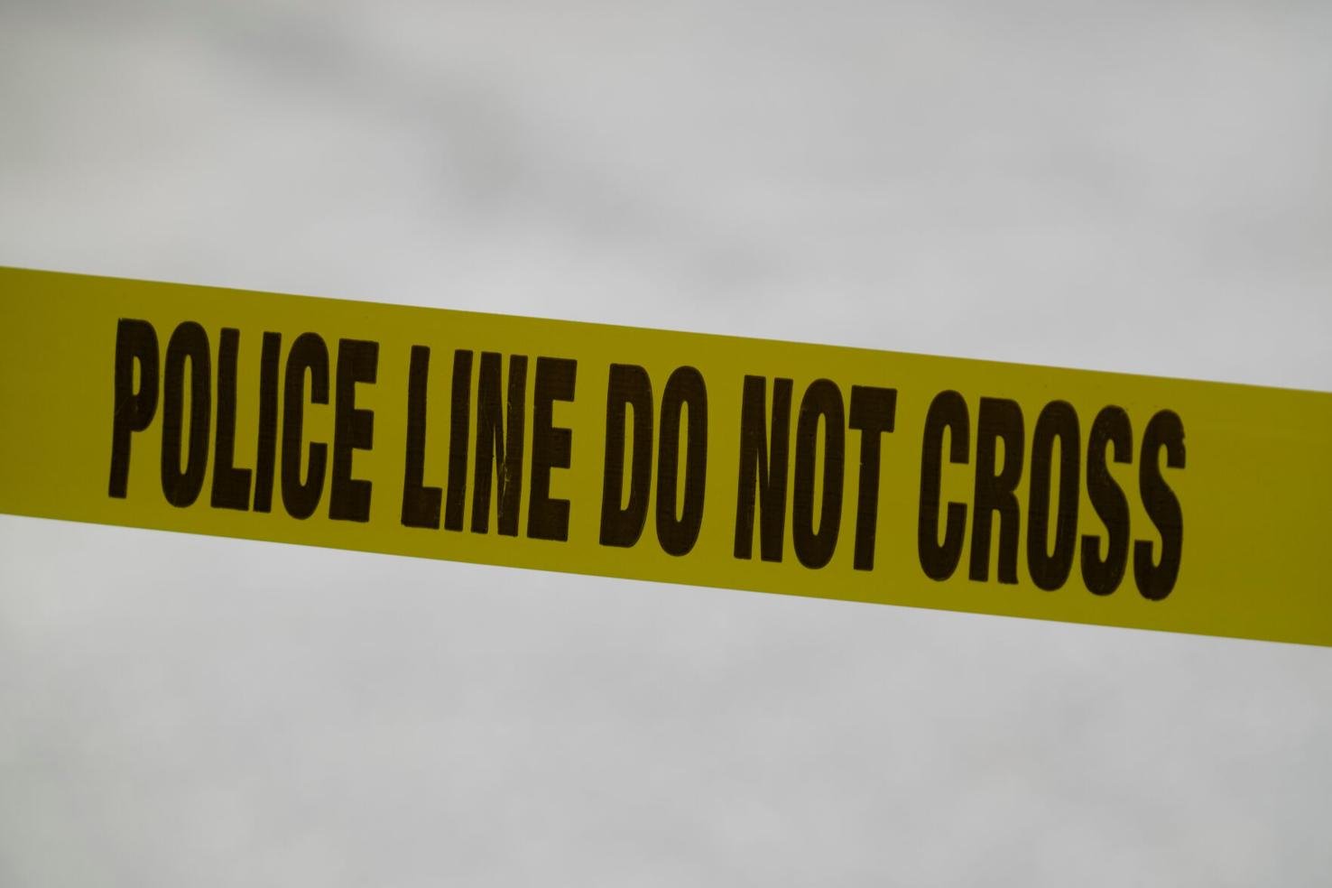 A former Pennsylvania officer accused of child rape fatally shot in a ...