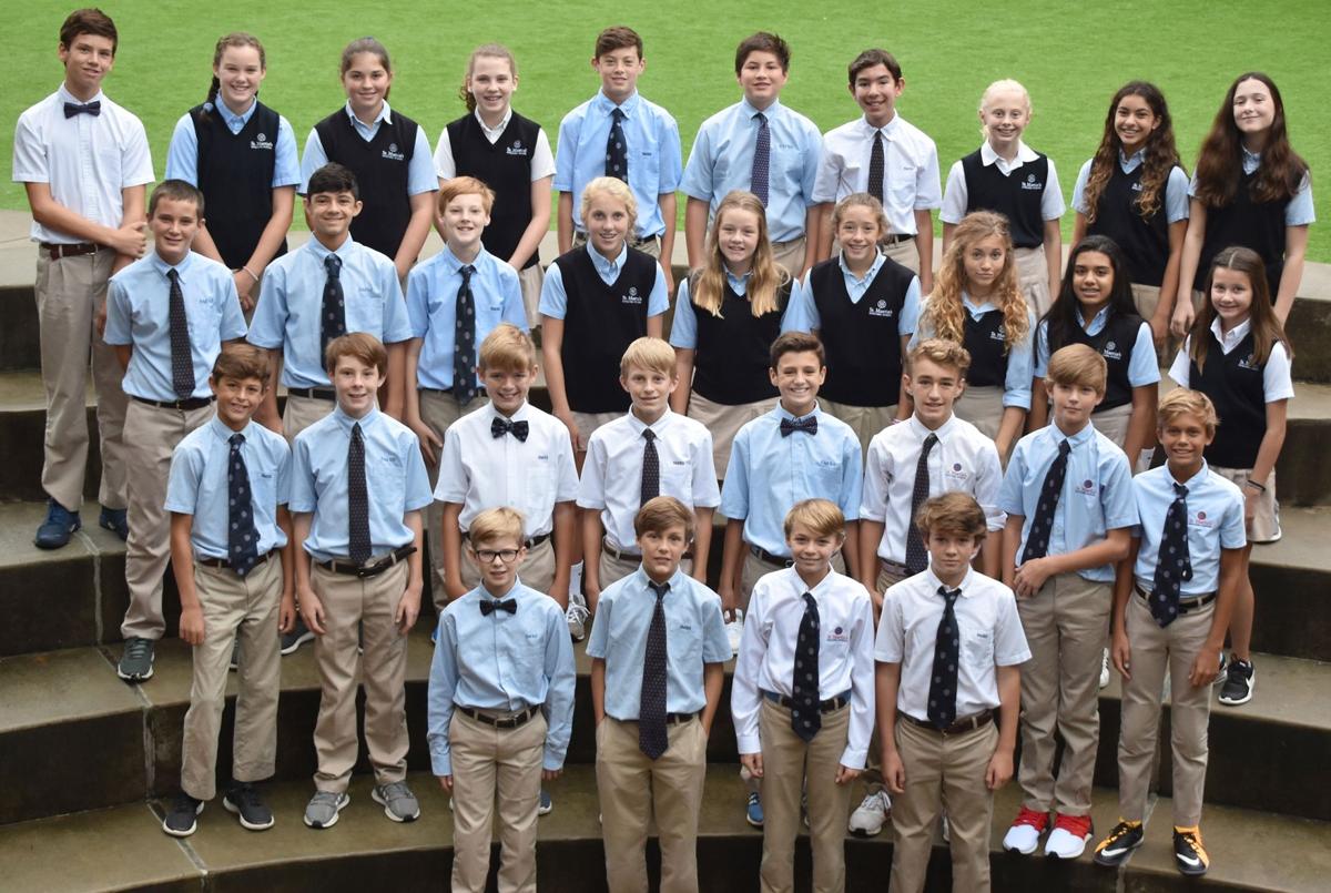 100919_MNS_full_Duke_TIP group