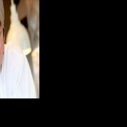 Meet and greet with Chef Paul Wahlberg on Thursday Dining mdjonline