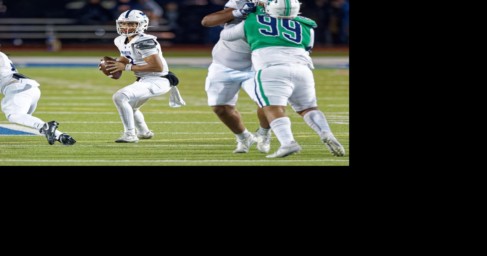 Blue Devils welcome in Florida program for home opener