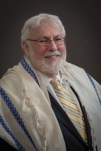 Congregation Etz Chaim to host book signing for Rabbi Shalom Lewis |  Lifestyle | mdjonline.com