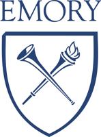 Emory Law announces new concentrations for juris master degree