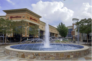Stores that are not open this thanksgiving