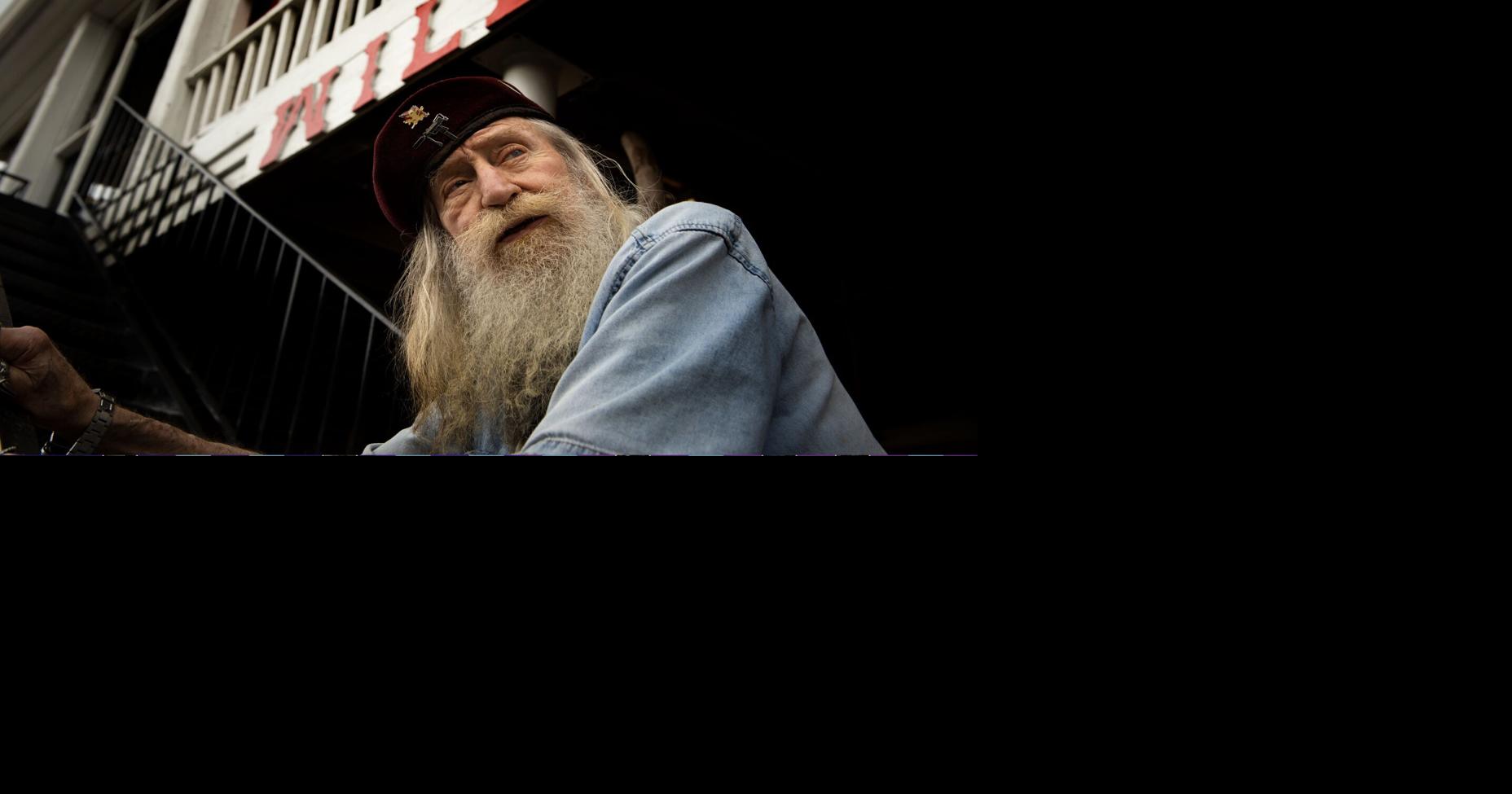 Wildman’s manager backs up $835K stock sale with letter from late owner ...