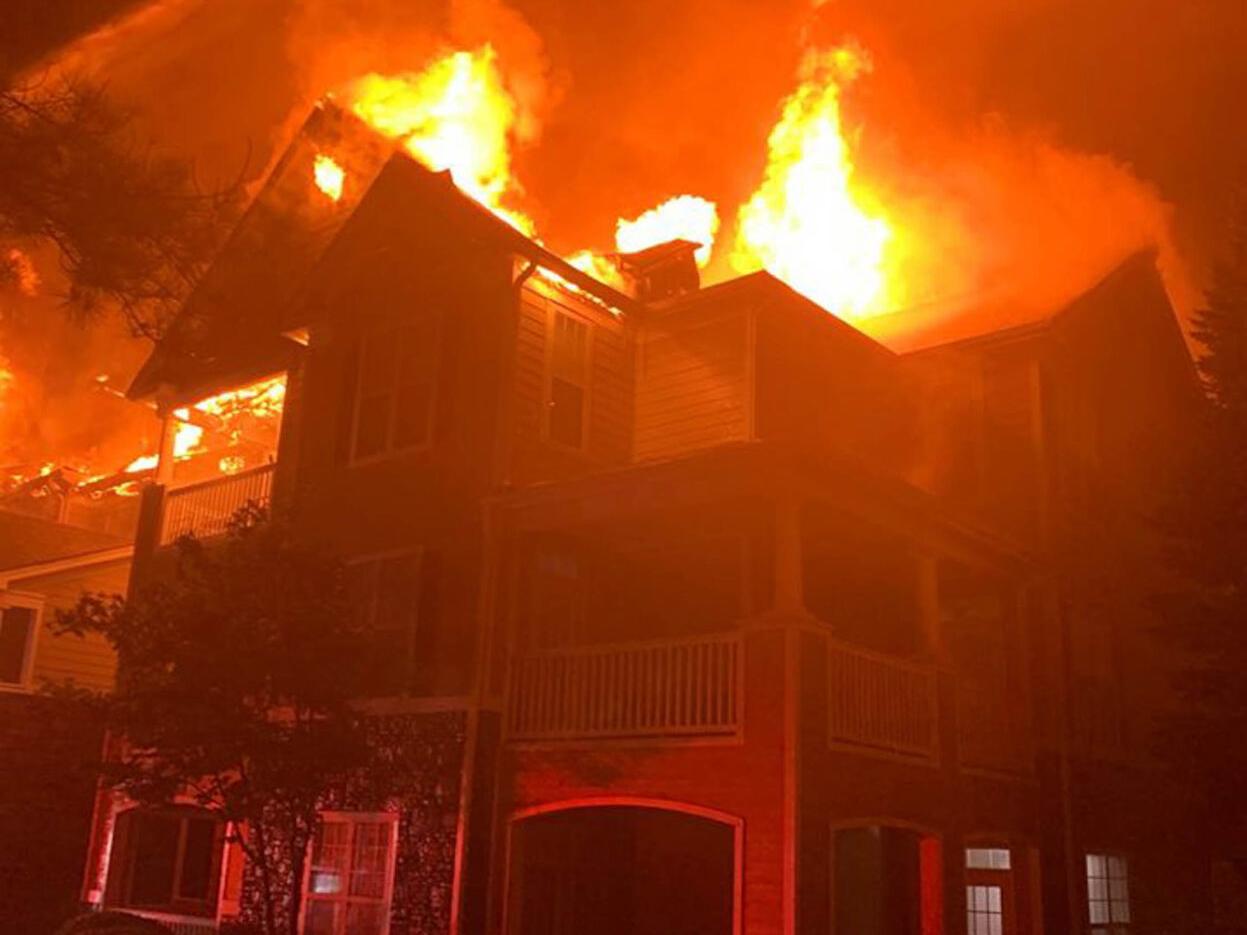 Milton Apartment Fire Leaves 40 Families Displaced North Fulton Neighbor Mdjonline Com Milton Apartment Fire Leaves 40 Families Displaced North Fulton Neighbor Mdjonline Com