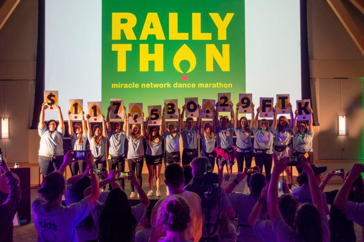 Campus News | Education | mdjonline.com