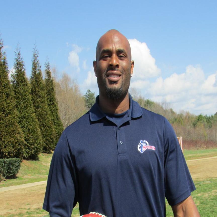 Former Nfl Player Keith Smith Purchases I9 Sports West Georgia