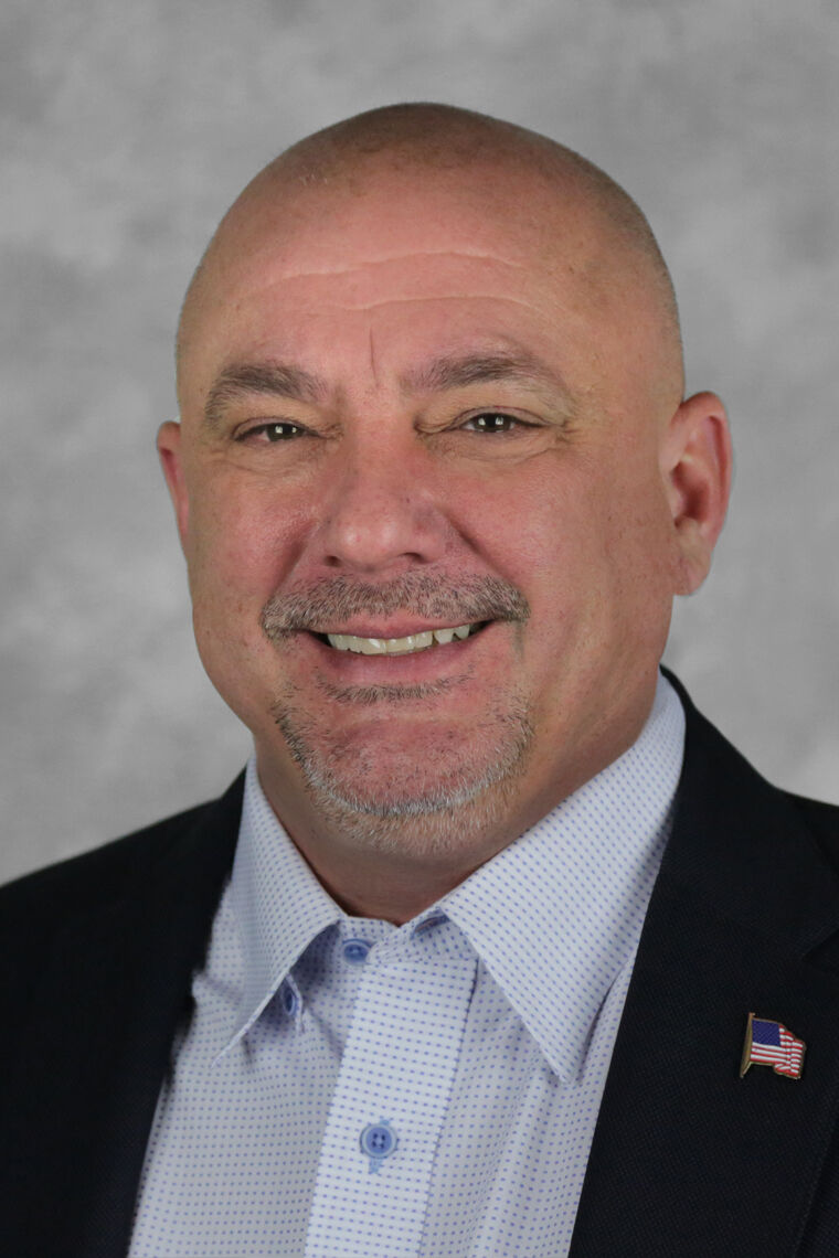 Future of cryptocurrency in the balance as Bitcoin prices plummet | Cobb  Business Journal | mdjonline.com