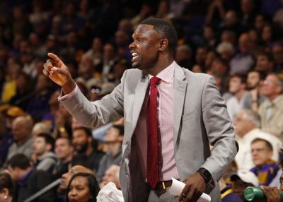 Alabama's Pettway named new men's basketball coach at Kennesaw State |  Sports 