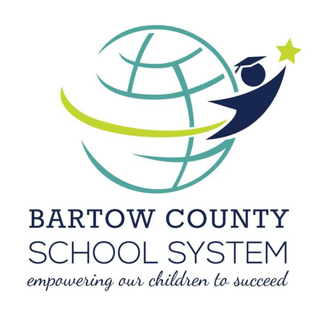 Bartow Board Oks New Principals At Two Schools Extends Superintendent S Contract News Mdjonline Com