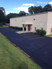 Plan For Mableton Homeless Shelter Sparks Concern News Mdjonline Com