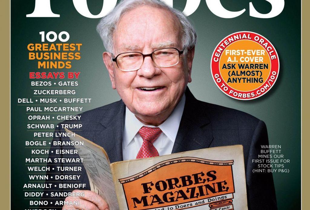 Atlanta Wealth Advisors Honored By Forbes Business Mdjonline Com 1,057 likes · 56 talking about this · 24 were here. atlanta wealth advisors honored by