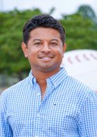 RN-T nets three awards in Georgia Press contest