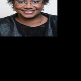 Sense & Sensitivity: Woman Contemplates Romantic Relationship with Friend – MDJOnline.com