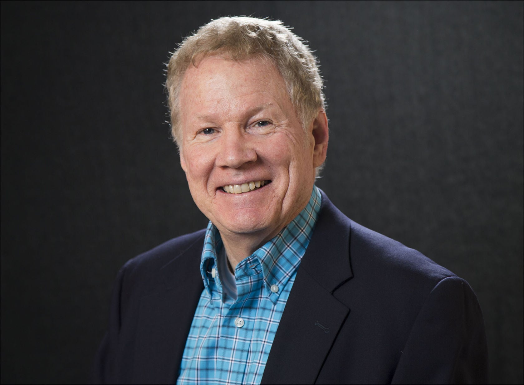 mdjonline.com - Bill Lewis - BILL LEWIS: Let's Talk About This