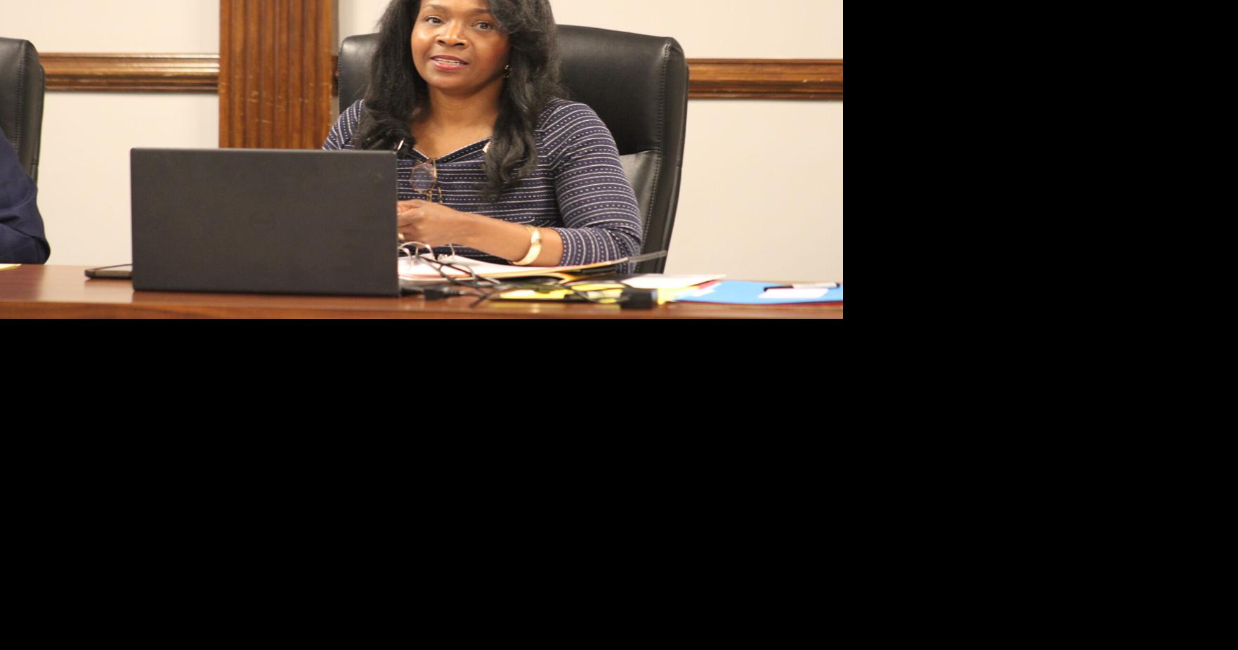 Cobb County, cities advance $1.15B capital projects tax plan