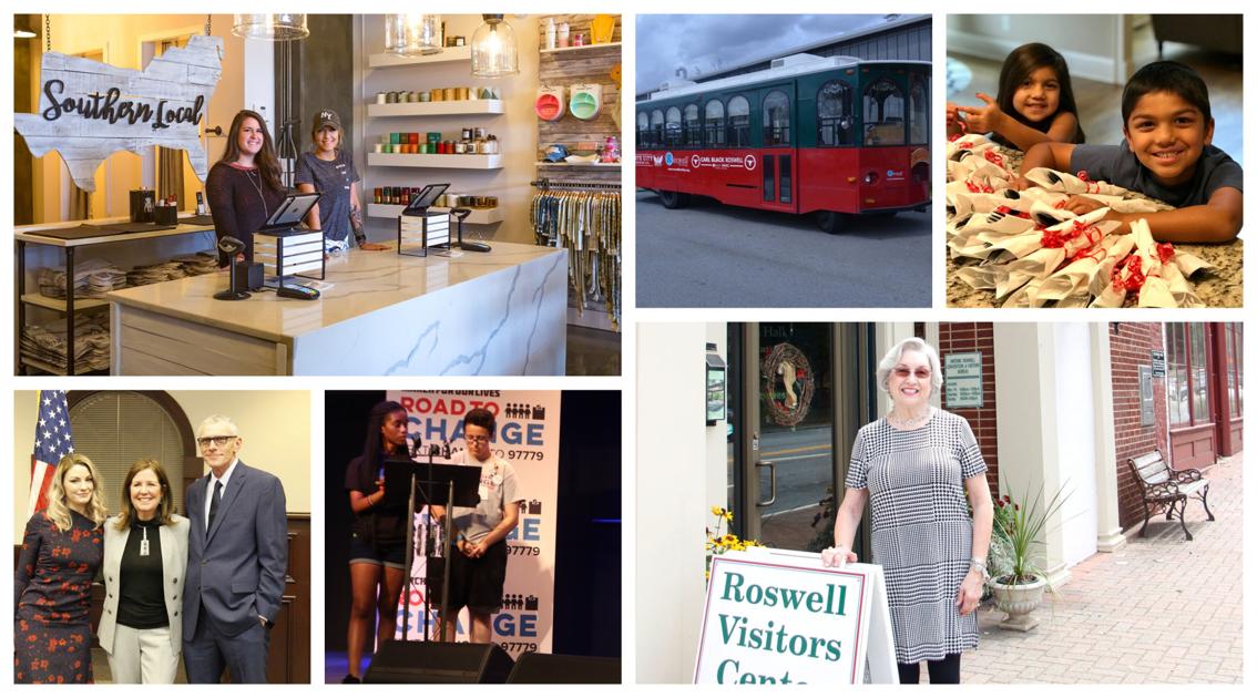 2018 in review a look back at north fulton s top stories this year