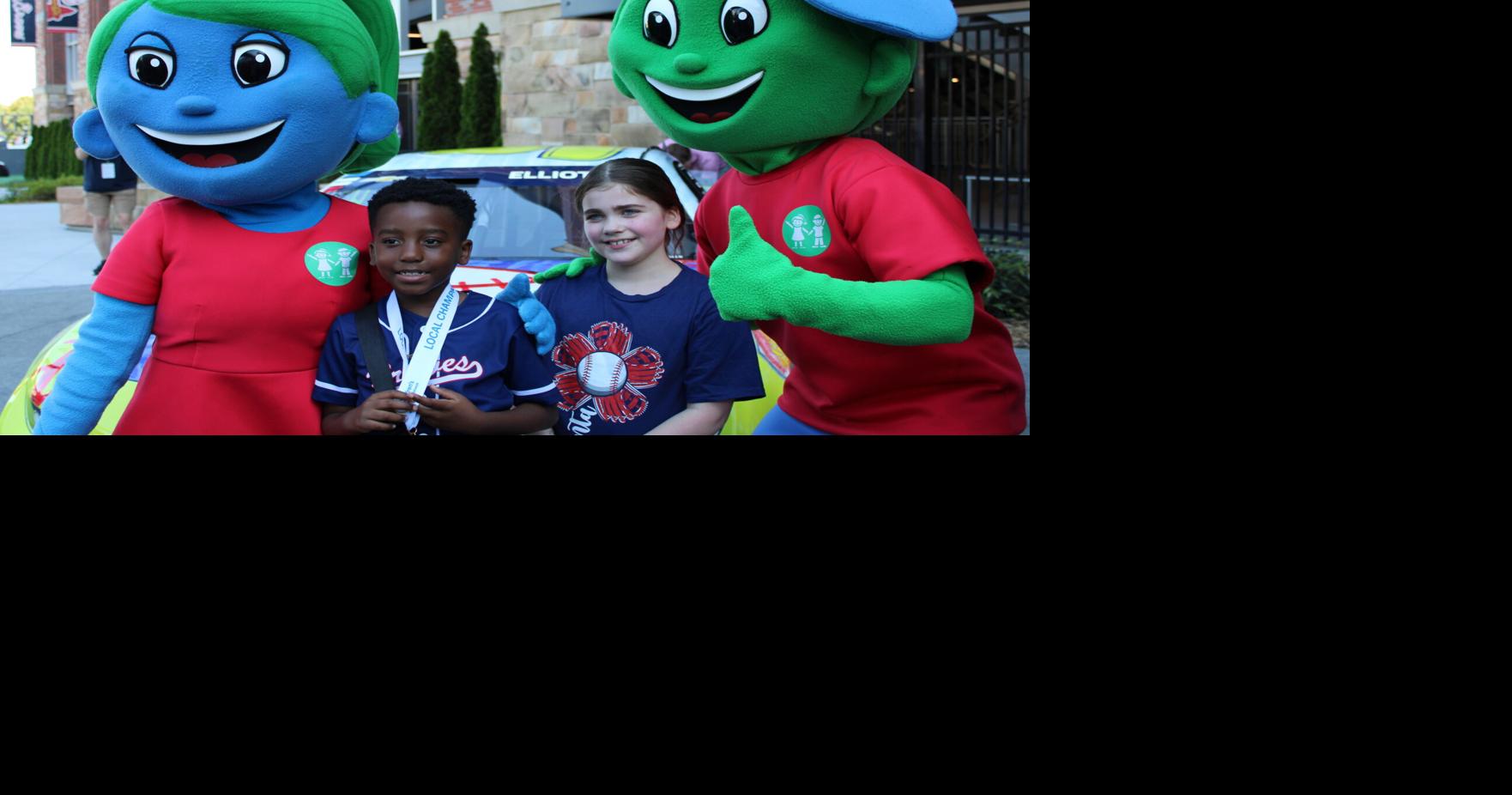IMG_2644.JPG
