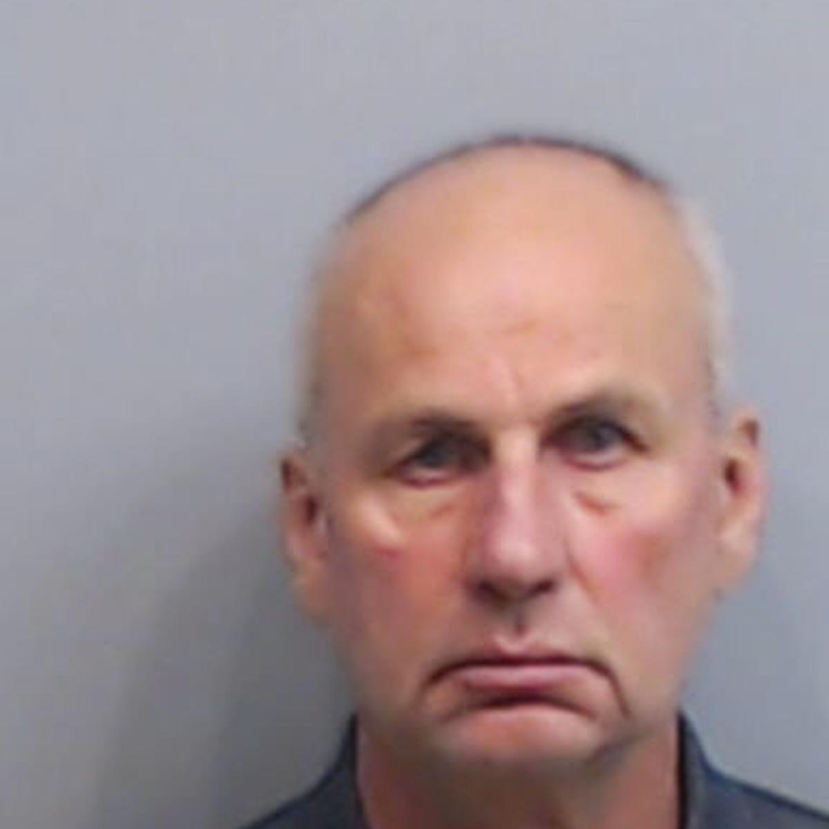 Roswell Area Park Assault Roswell Area Park Assault