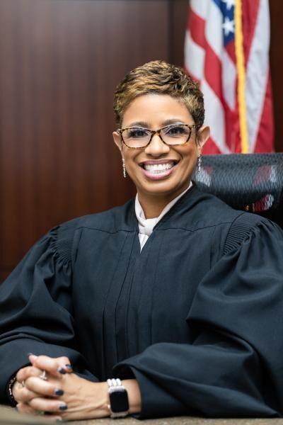 Judge S. Brown_0.jpg
