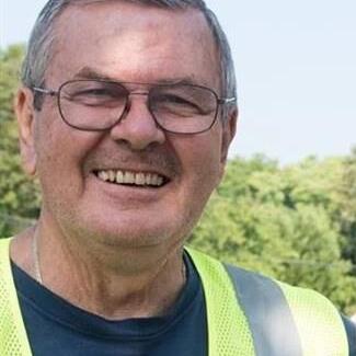 'An Honorable Man': Community Advocate Larry Ceminsky Remembered - Vimarsana News