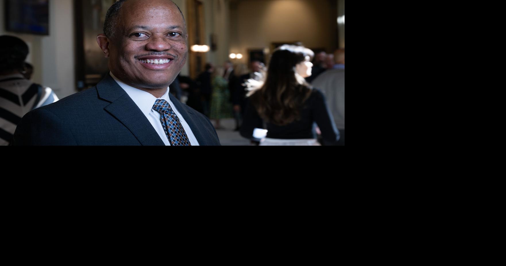 AROUND TOWN: Did Georgia deliver? Cobb lawmakers offer conflicting answers