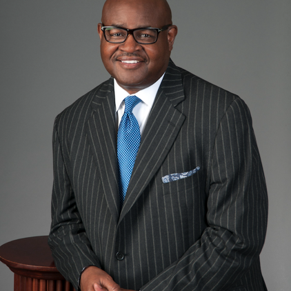 Albany State to get interim president next month - Vimarsana News