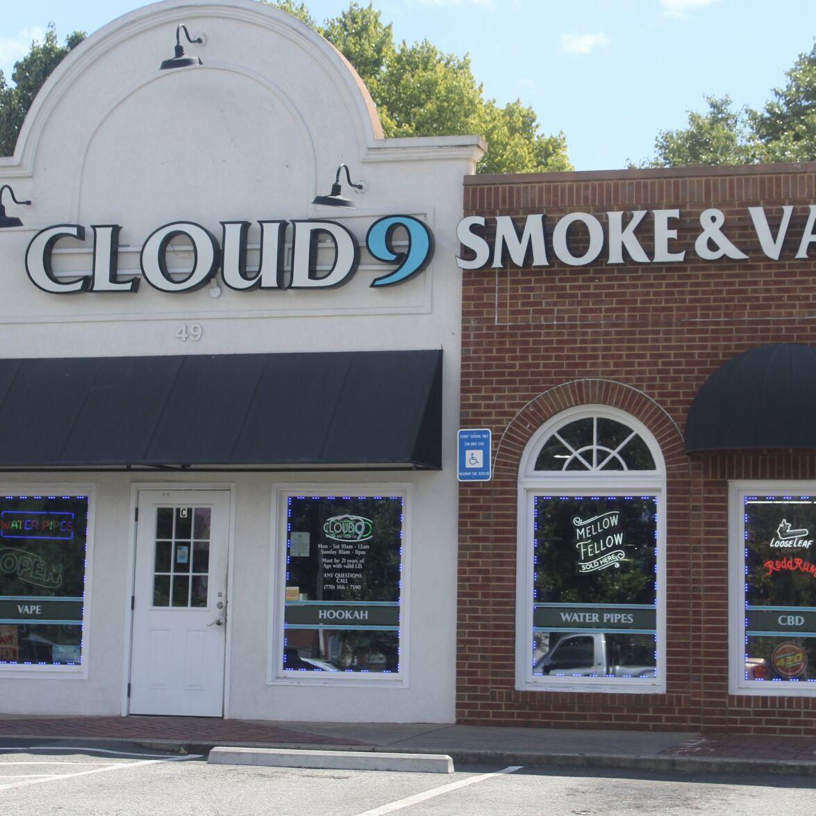 State lawmakers consider impact of vaping ahead of possible legislation |  News