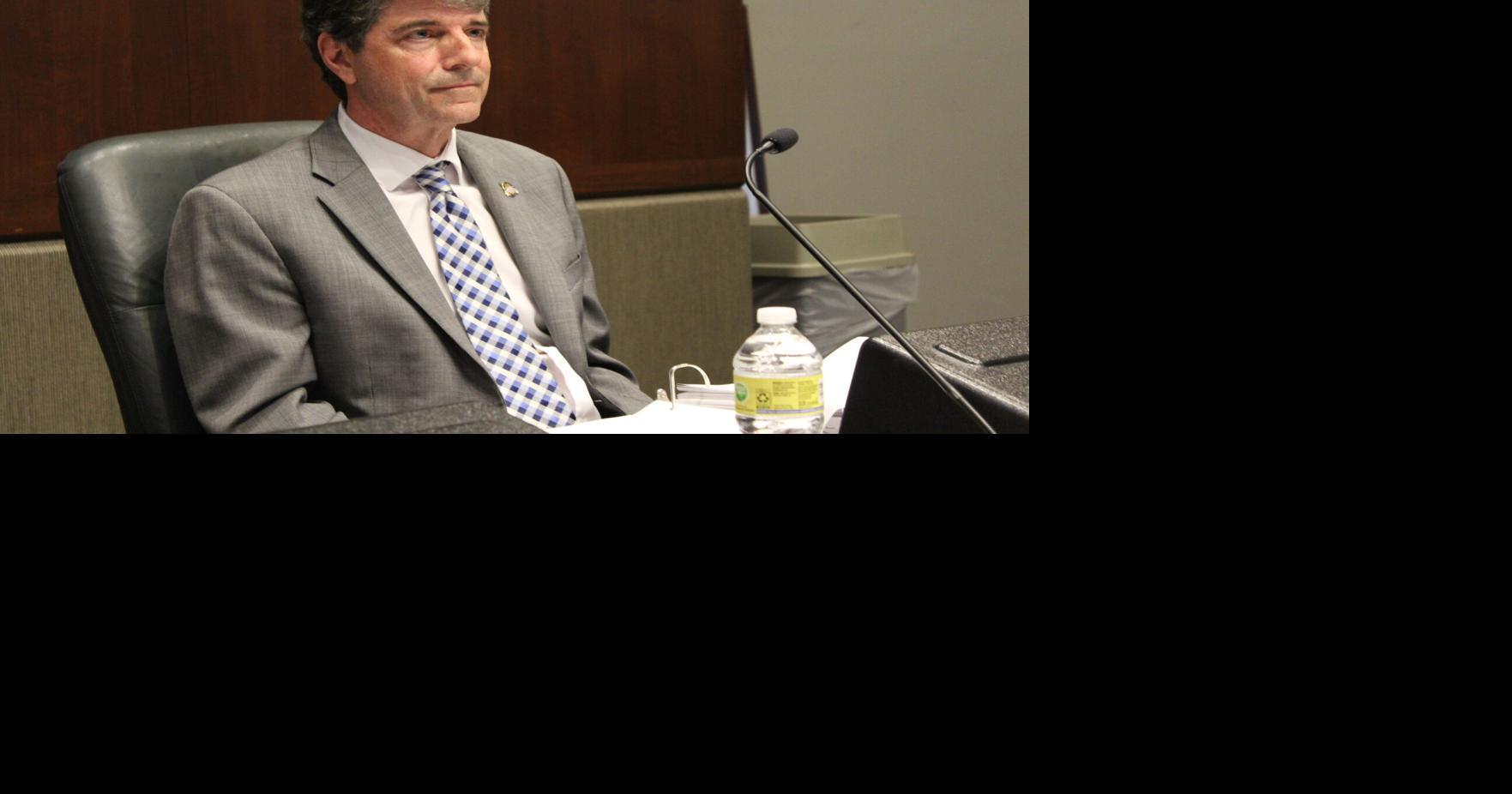 Marietta unveils budget with 3% raises, millage rate cut | Local News ...