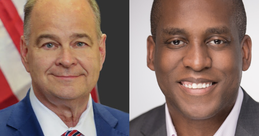 MDJ Voter Guide: State House, District 34