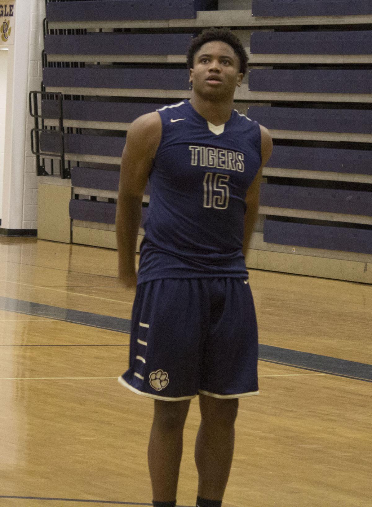 Prep Basketball Stays Active During Winter Break Neighbornewsonline Com Suburban Atlanta S Local News Source Mdjonline Com