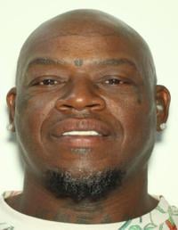 The Atlanta Police needs your help identifying some Midtown murder ...
