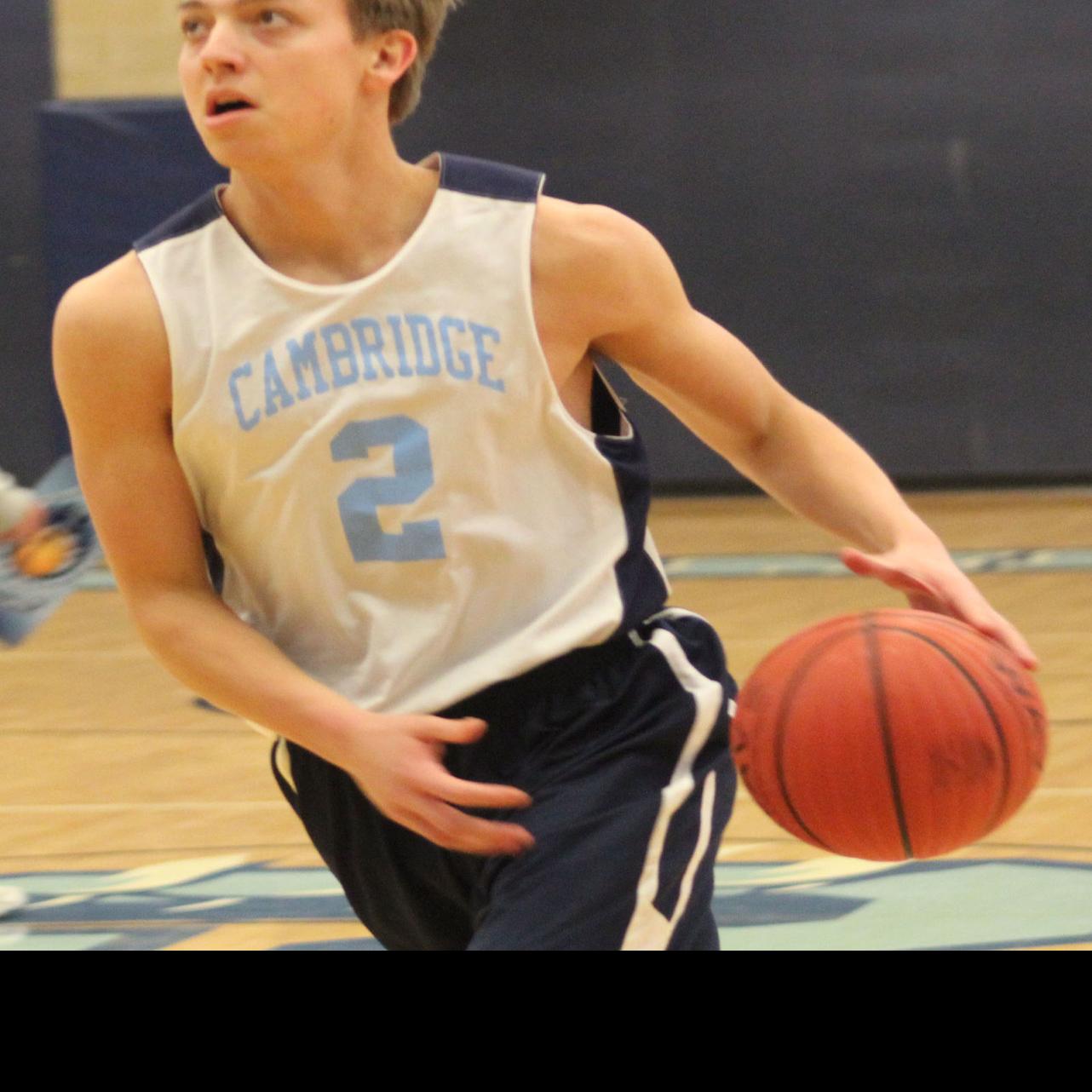 Blessed Trinity Swim Title Basketball State Playoffs Take Center