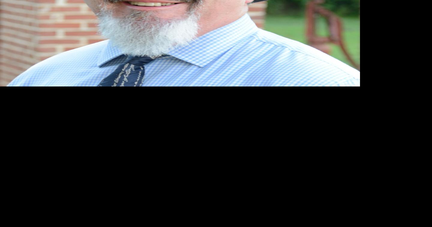 MDJ Voter Guide, Powder Springs City Council Elections