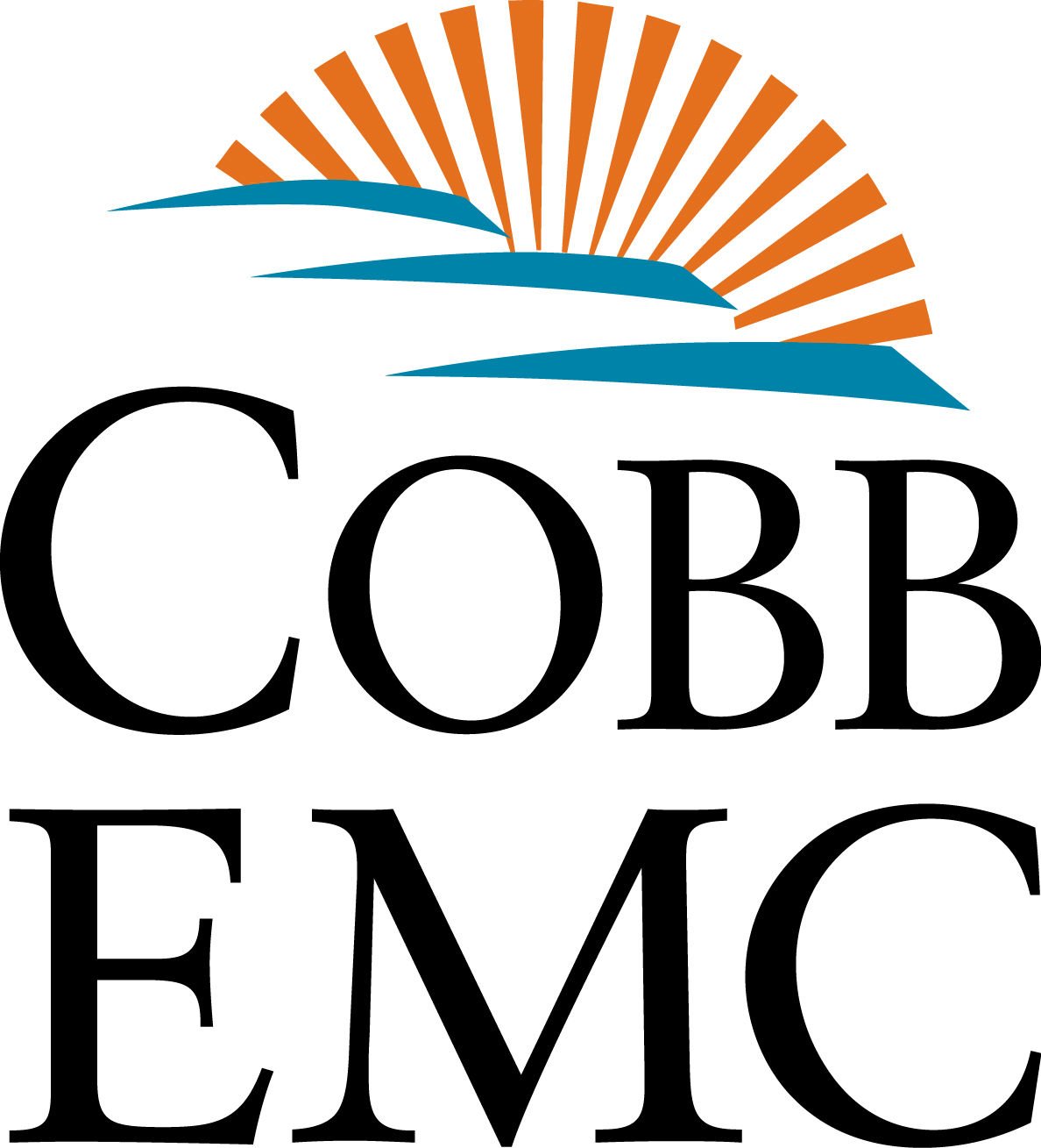 cobb emc outage update