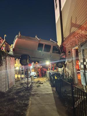 Photo Caption