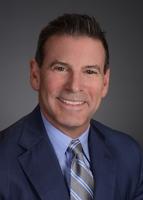 Leadership Perimeter Announces New Officers, Board Members