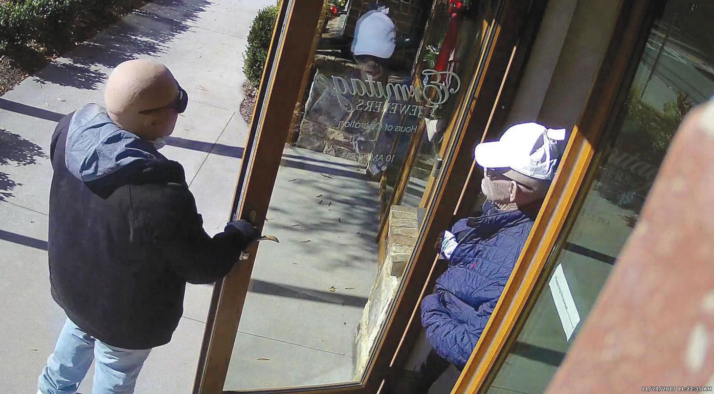 Brookhaven Update Log Brookhaven Police Seeks Public S Help To Id Robbery Suspects Neighbornewsonline Com Suburban Atlanta S Local News Source Mdjonline Com id robbery suspects