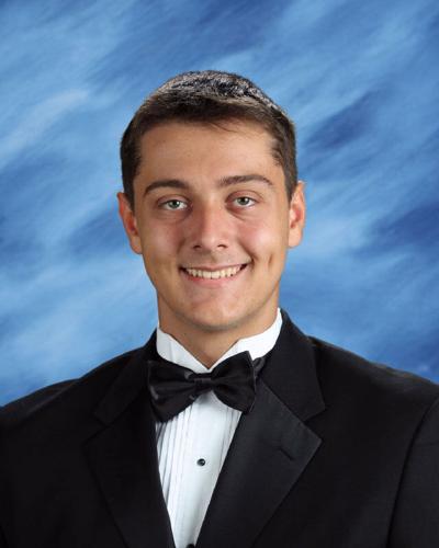 Cobb Students Win $2,500 National Merit Scholarship | Education ...