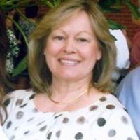 ROOKS, Julia Mae Nichols | Obituaries | mdjonline.com