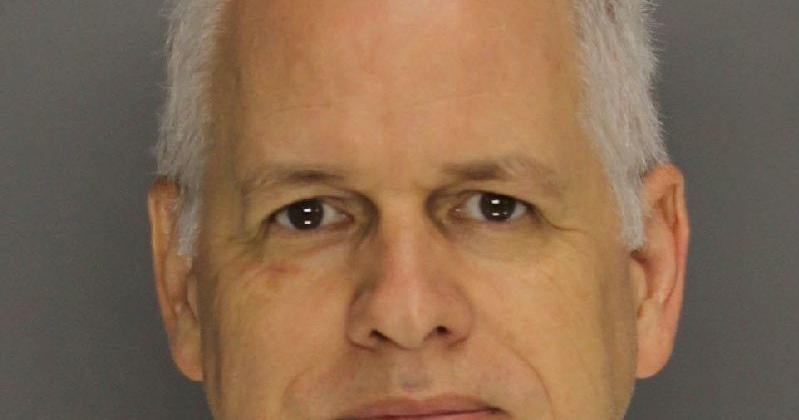 Smyrna man charged with killing wife, shooting son