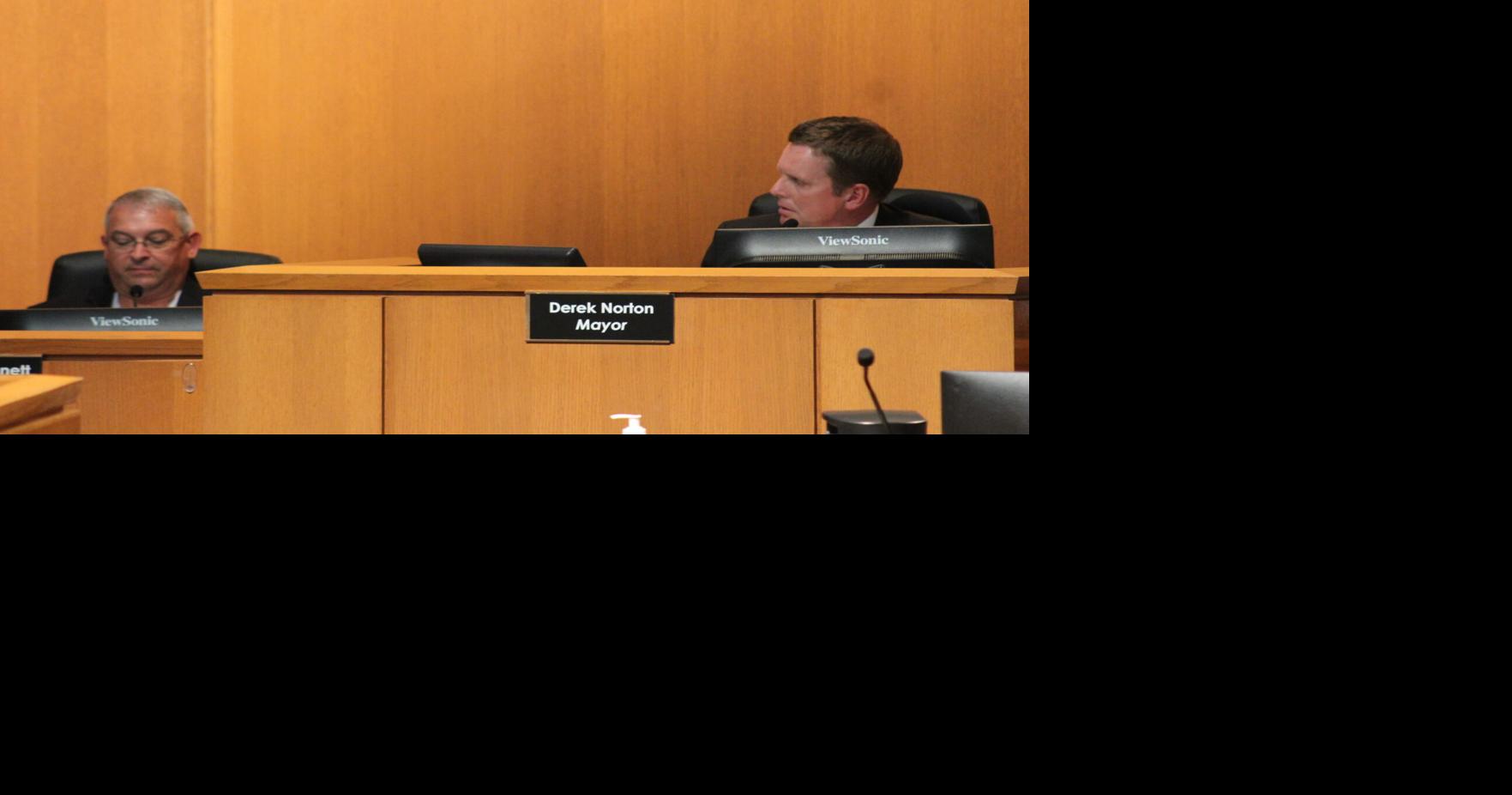 Smyrna City Council plans to keep millage rate flat, but property taxes