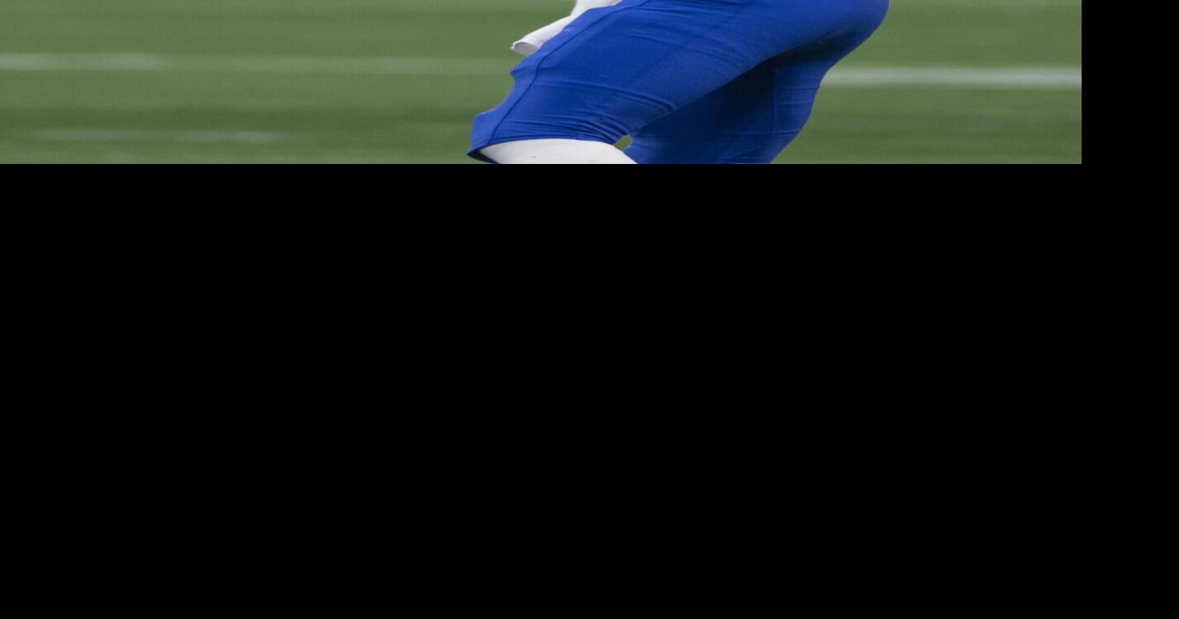 Walton travels to Brookwood in state playoff rematch Cobb Football